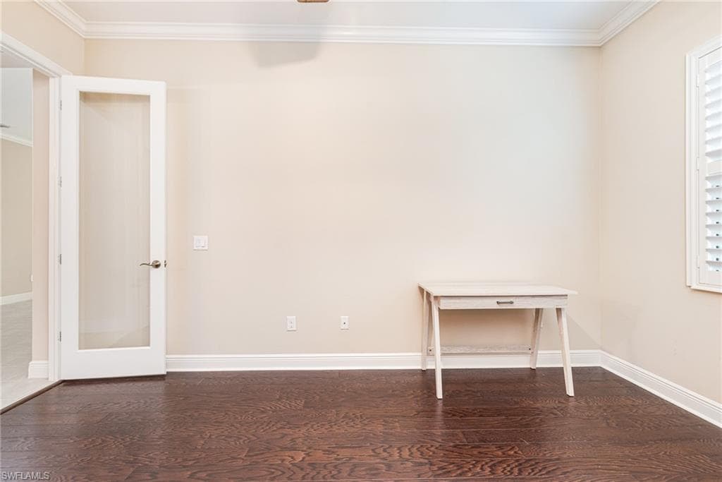 21260 Estero Palm WAY, ESTERO FL 33928-3