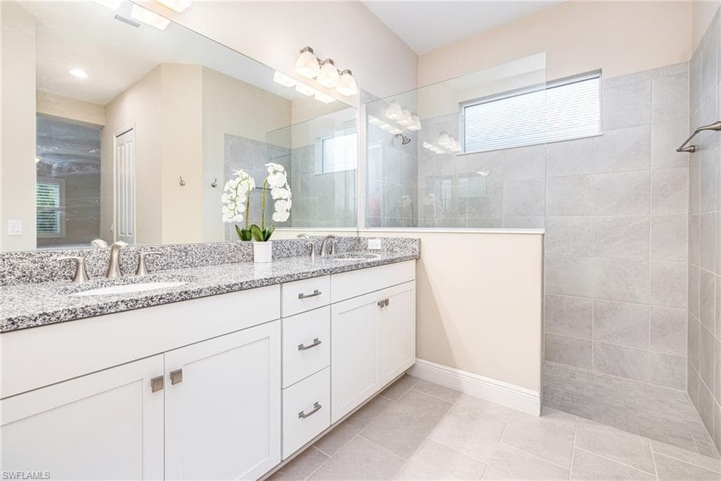 21260 Estero Palm WAY, ESTERO FL 33928-24