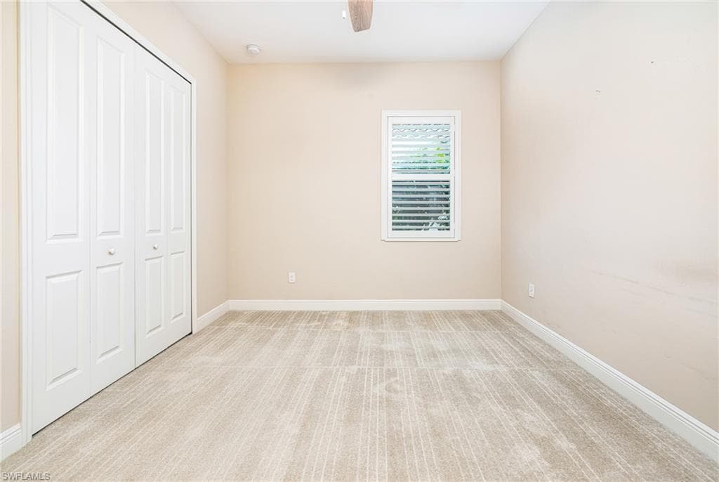 21260 Estero Palm WAY, ESTERO FL 33928-20