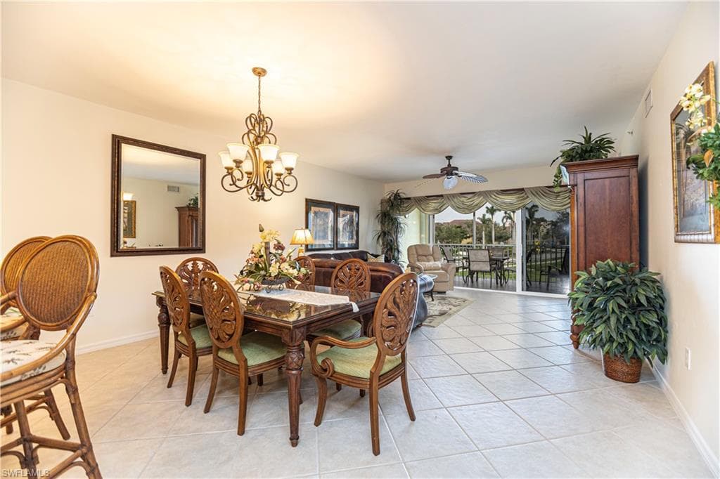7401 Bella Lago DR # 522, FORT MYERS BEACH FL 33931-4