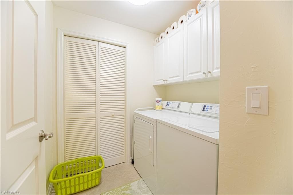 7401 Bella Lago DR # 522, FORT MYERS BEACH FL 33931-14