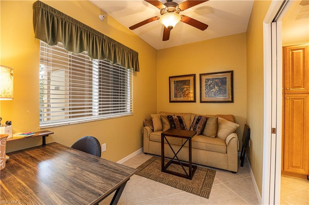 7401 Bella Lago DR # 522, FORT MYERS BEACH FL 33931-7