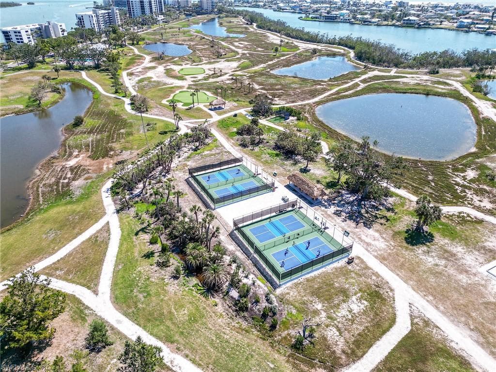 4253 Bay Beach LN # C3, FORT MYERS BEACH FL 33931-42