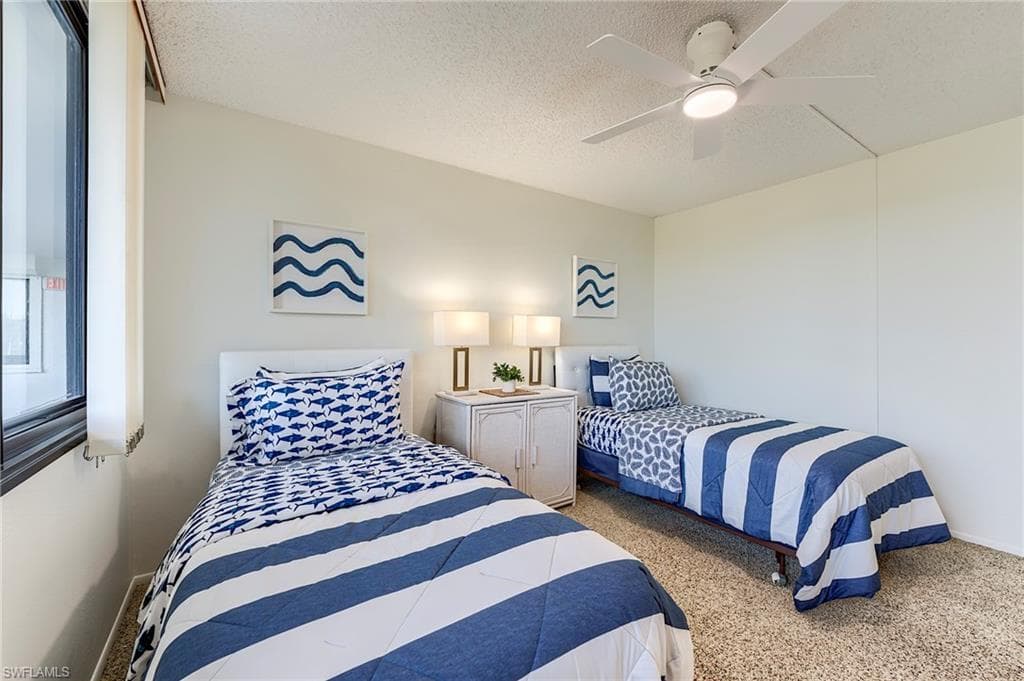 4253 Bay Beach LN # C3, FORT MYERS BEACH FL 33931-17