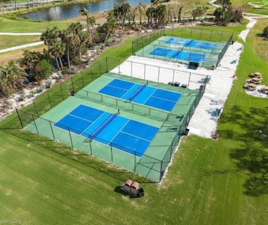 4253 Bay Beach LN # C3, FORT MYERS BEACH FL 33931-47