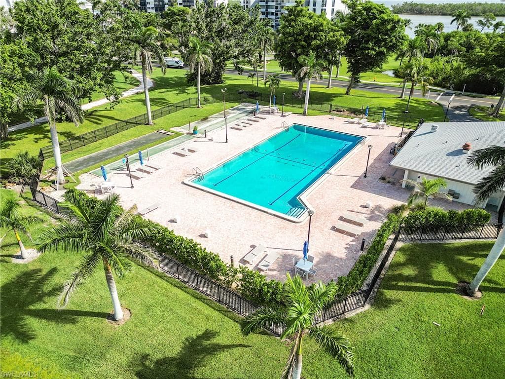 4253 Bay Beach LN # C3, FORT MYERS BEACH FL 33931-43