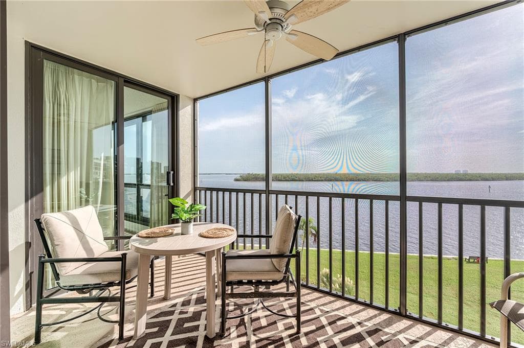 4253 Bay Beach LN # C3, FORT MYERS BEACH FL 33931-28