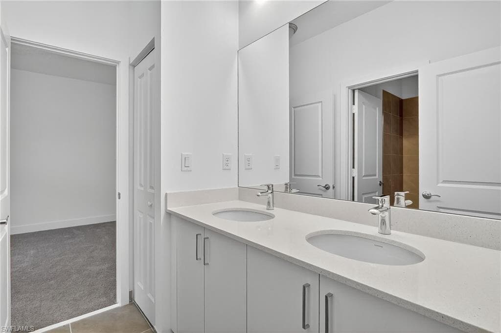 5265 Lamone LN, AVE MARIA FL 34142-12