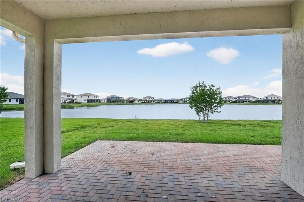 5265 Lamone LN, AVE MARIA FL 34142-25