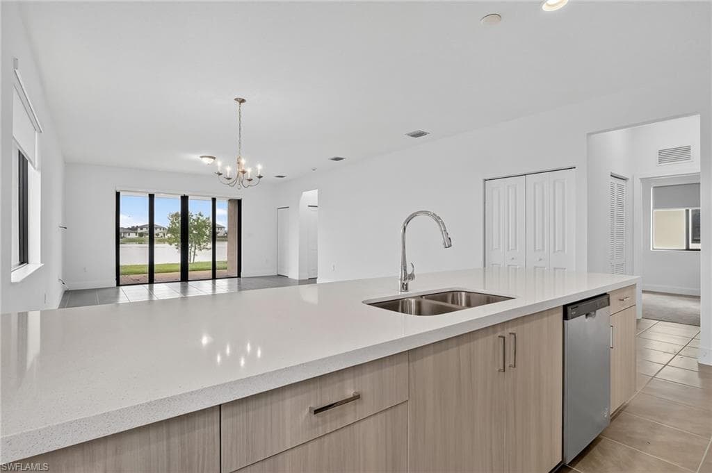 5265 Lamone LN, AVE MARIA FL 34142-6