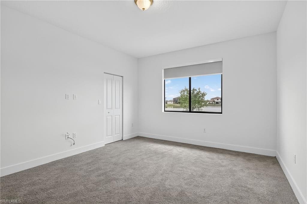 5265 Lamone LN, AVE MARIA FL 34142-19