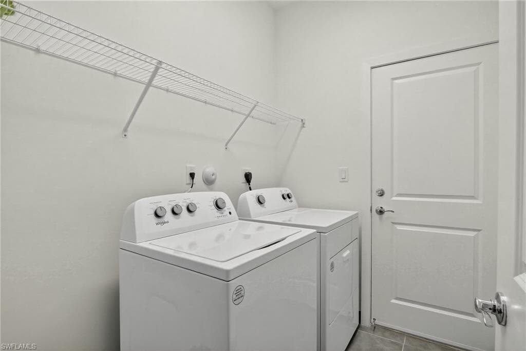 5265 Lamone LN, AVE MARIA FL 34142-23