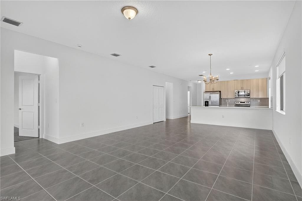 5265 Lamone LN, AVE MARIA FL 34142-9