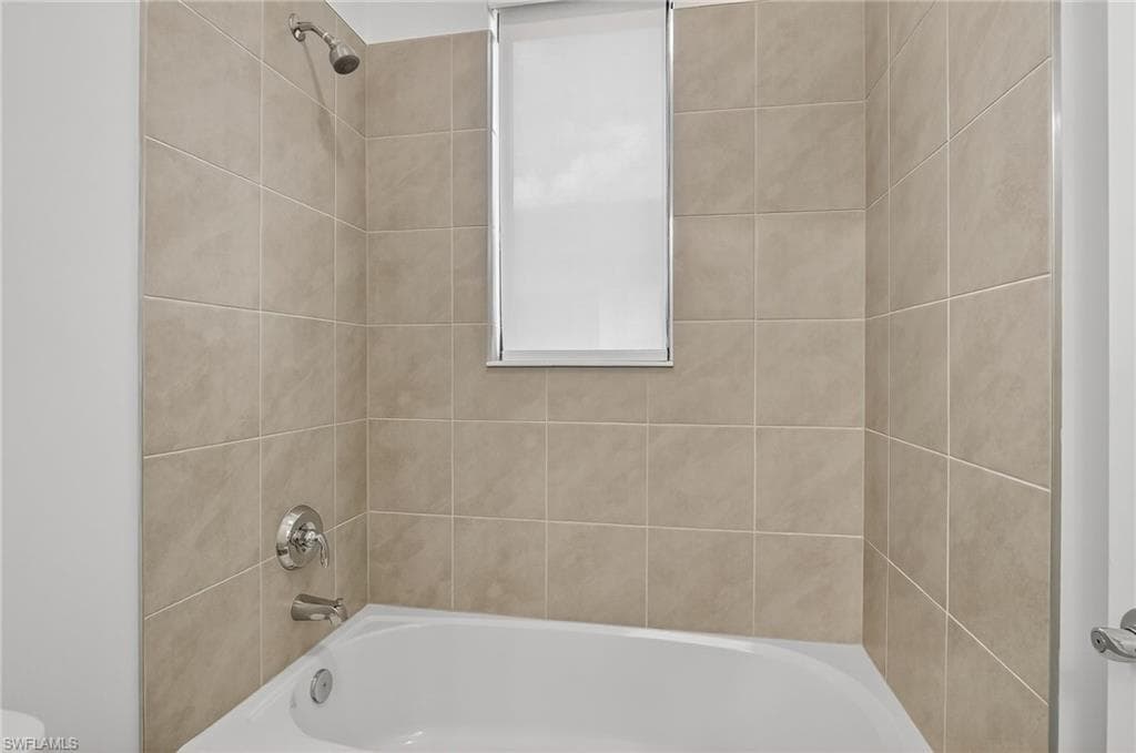 5265 Lamone LN, AVE MARIA FL 34142-13