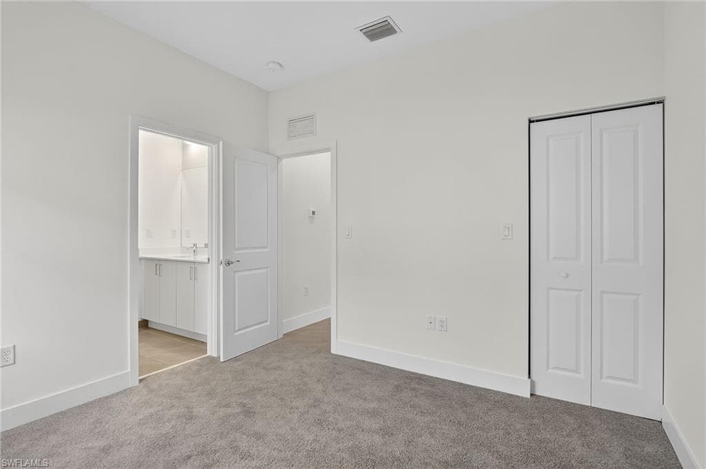 5265 Lamone LN, AVE MARIA FL 34142-10