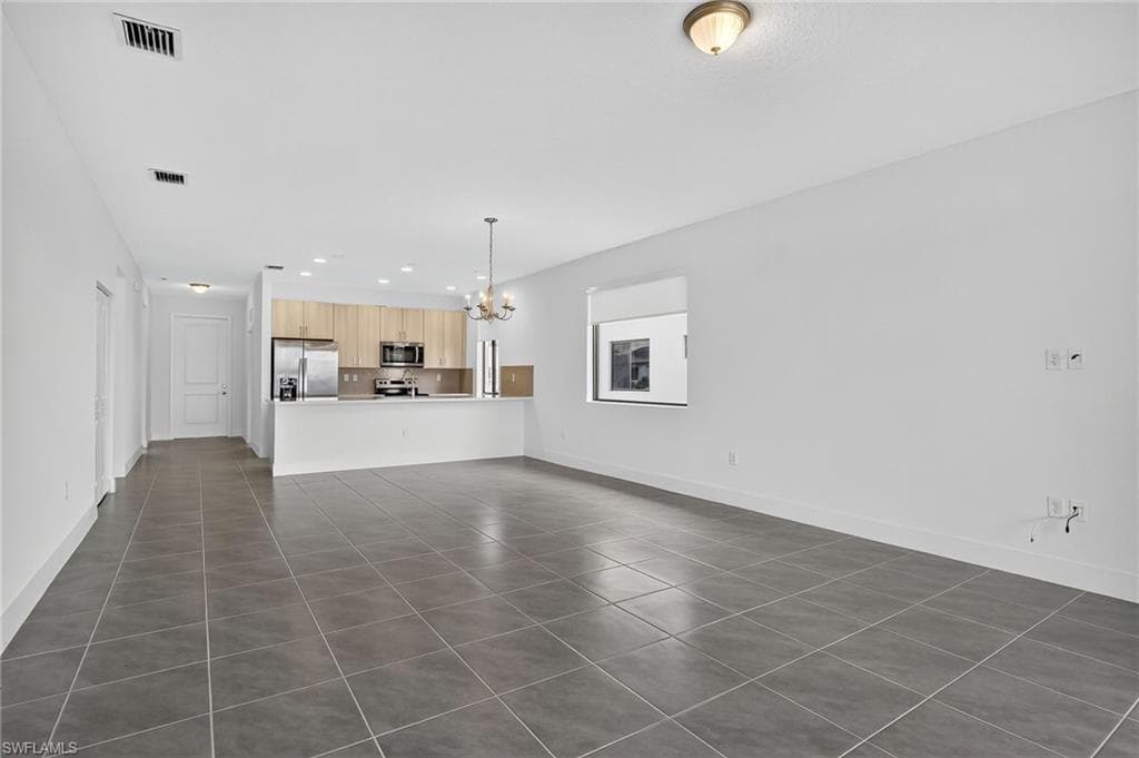 5265 Lamone LN, AVE MARIA FL 34142-7