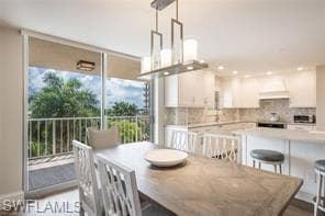 10691 Gulf Shore DR # 502, NAPLES FL 34108-5