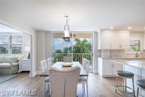 10691 Gulf Shore DR # 502, NAPLES FL 34108-6