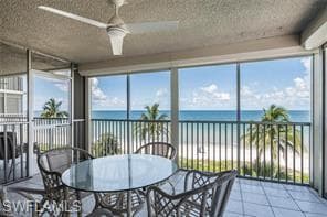 10691 Gulf Shore DR # 502, NAPLES FL 34108-19
