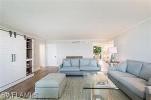 10691 Gulf Shore DR # 502, NAPLES FL 34108-13