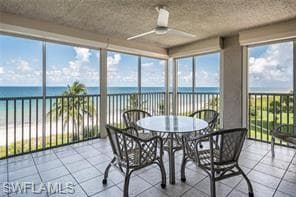 10691 Gulf Shore DR # 502, NAPLES FL 34108-18