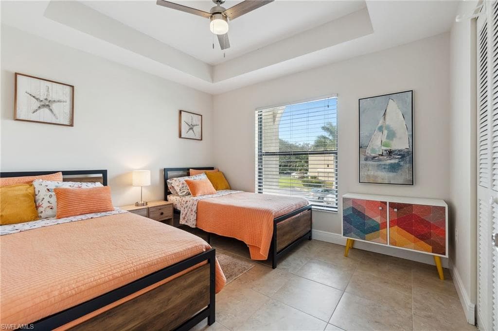 3327 Olympic DR # 526, NAPLES FL 34105-12