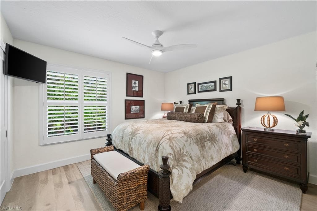 347 Emerald Bay CIR # S7, NAPLES FL 34110-22