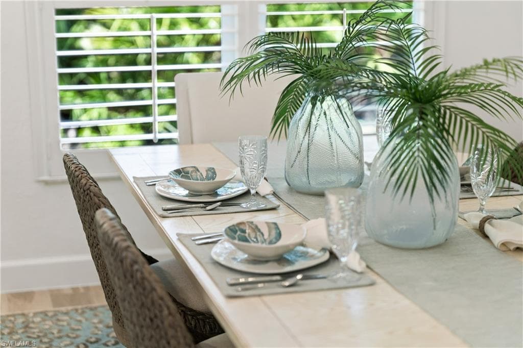 347 Emerald Bay CIR # S7, NAPLES FL 34110-17