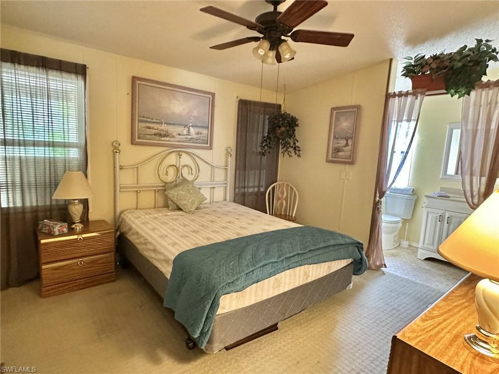 3165 Bunny Run DR-22
