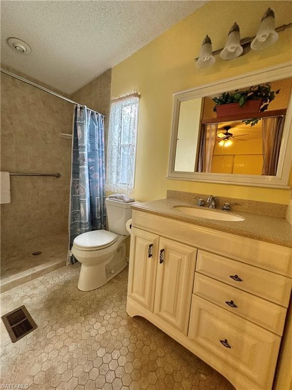 3165 Bunny Run DR-26
