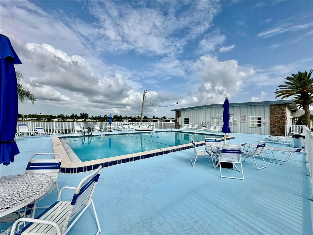 3165 Bunny Run DR-41