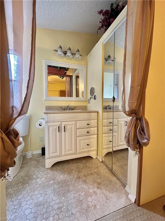 3165 Bunny Run DR-25