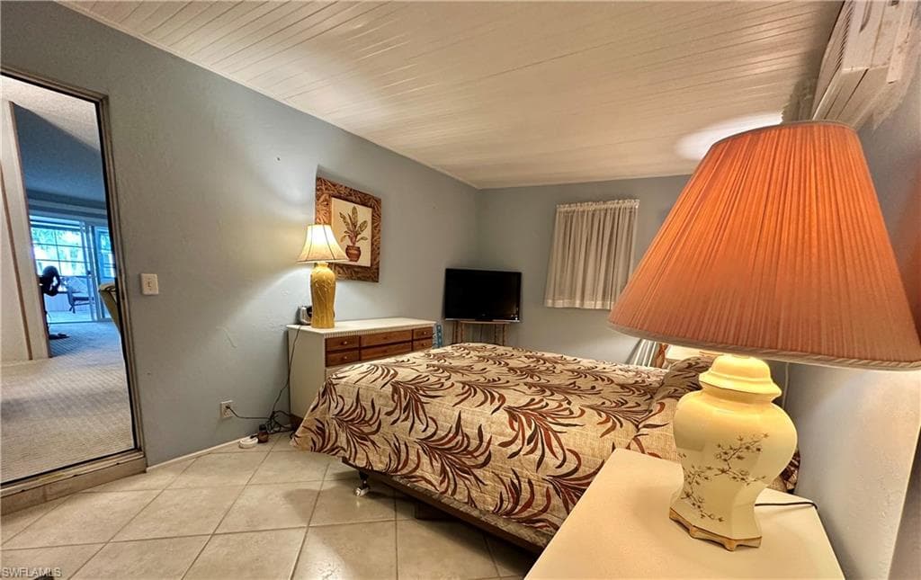 3165 Bunny Run DR-35