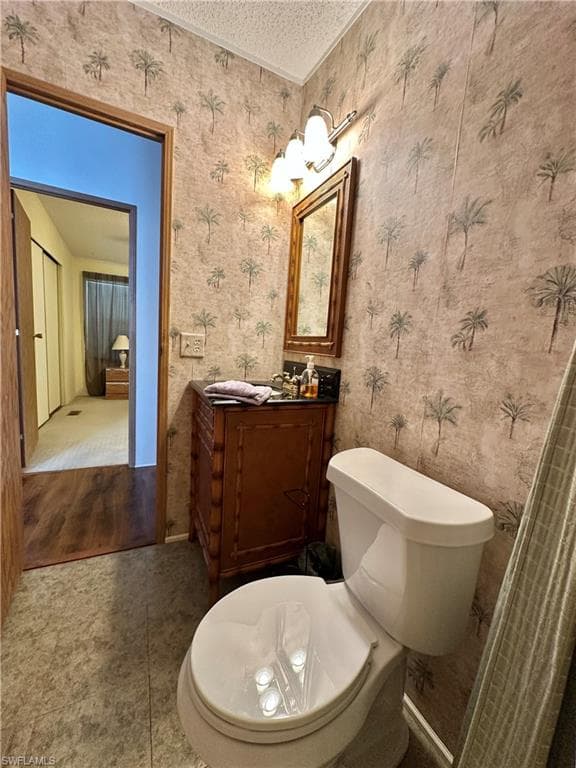 3165 Bunny Run DR-31