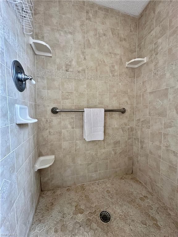 3165 Bunny Run DR-27