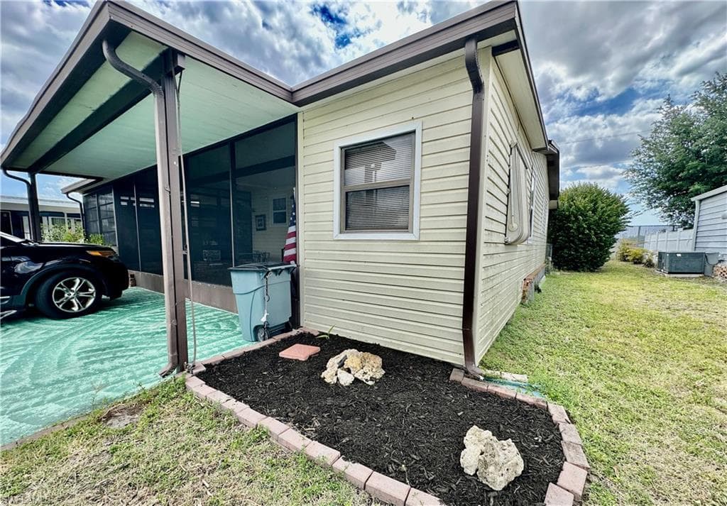 3165 Bunny Run DR-4