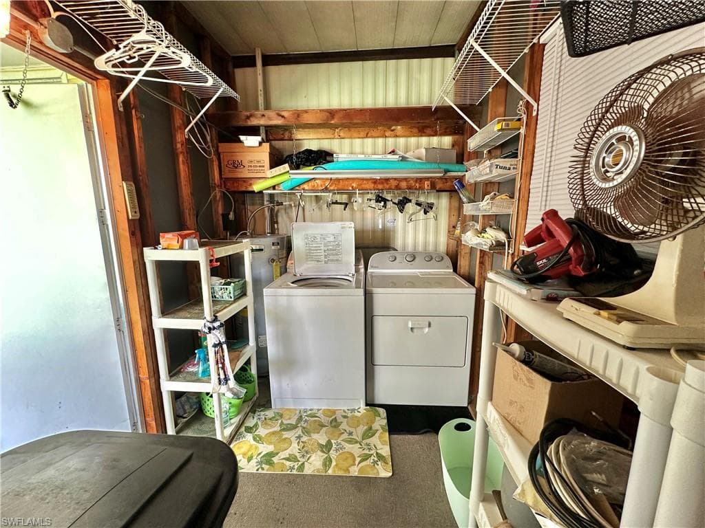3165 Bunny Run DR-8