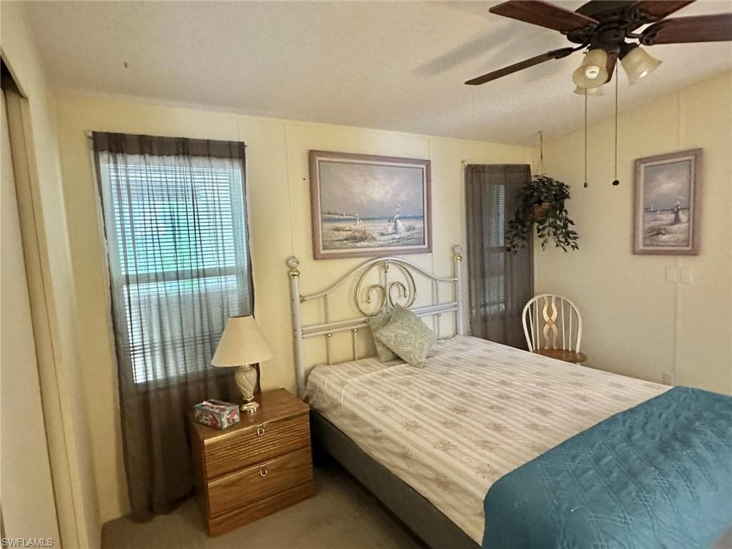 3165 Bunny Run DR-23