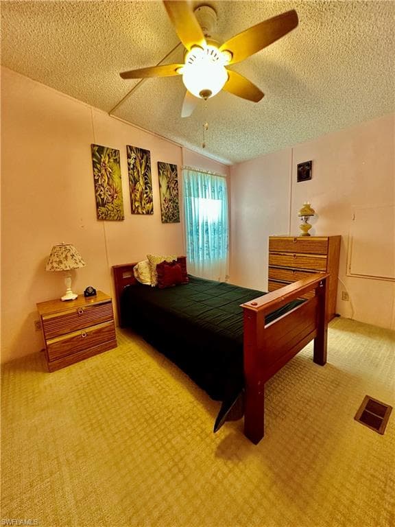 3165 Bunny Run DR-29