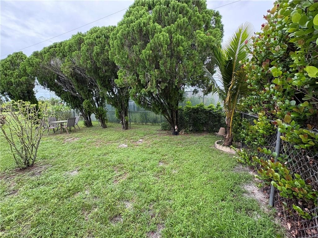 3165 Bunny Run DR-37