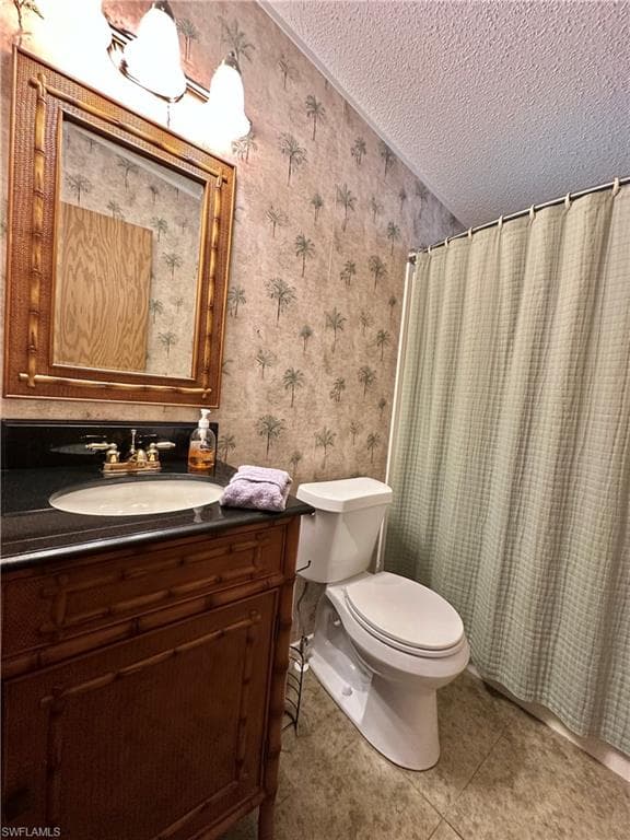 3165 Bunny Run DR-32