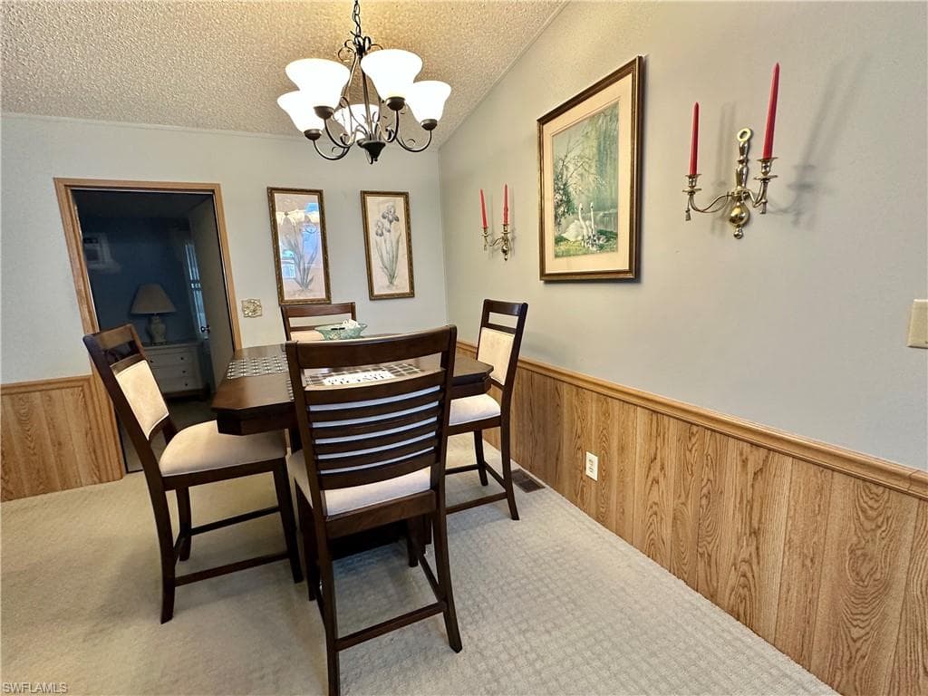 3165 Bunny Run DR-13