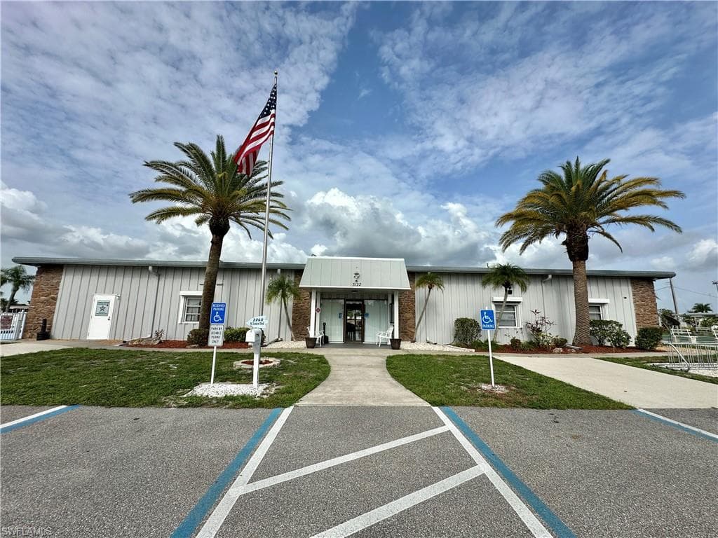 3165 Bunny Run DR-40
