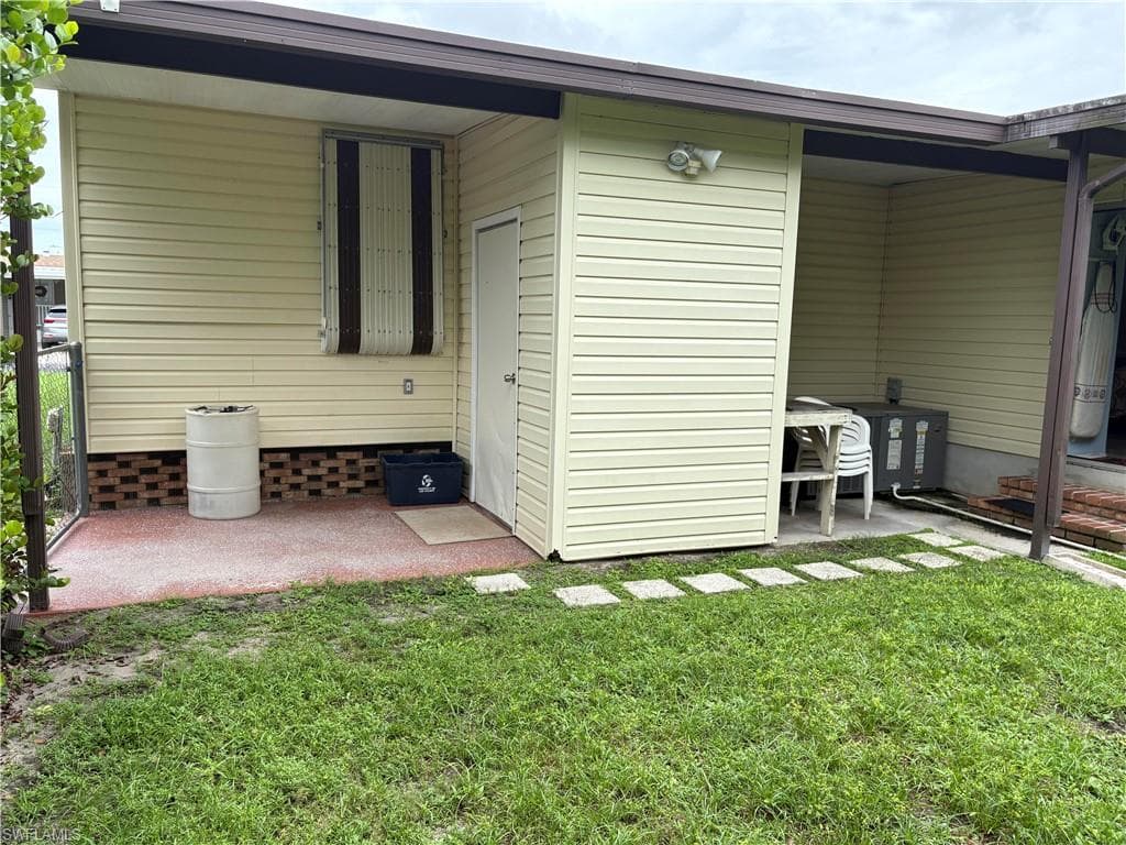 3165 Bunny Run DR-36