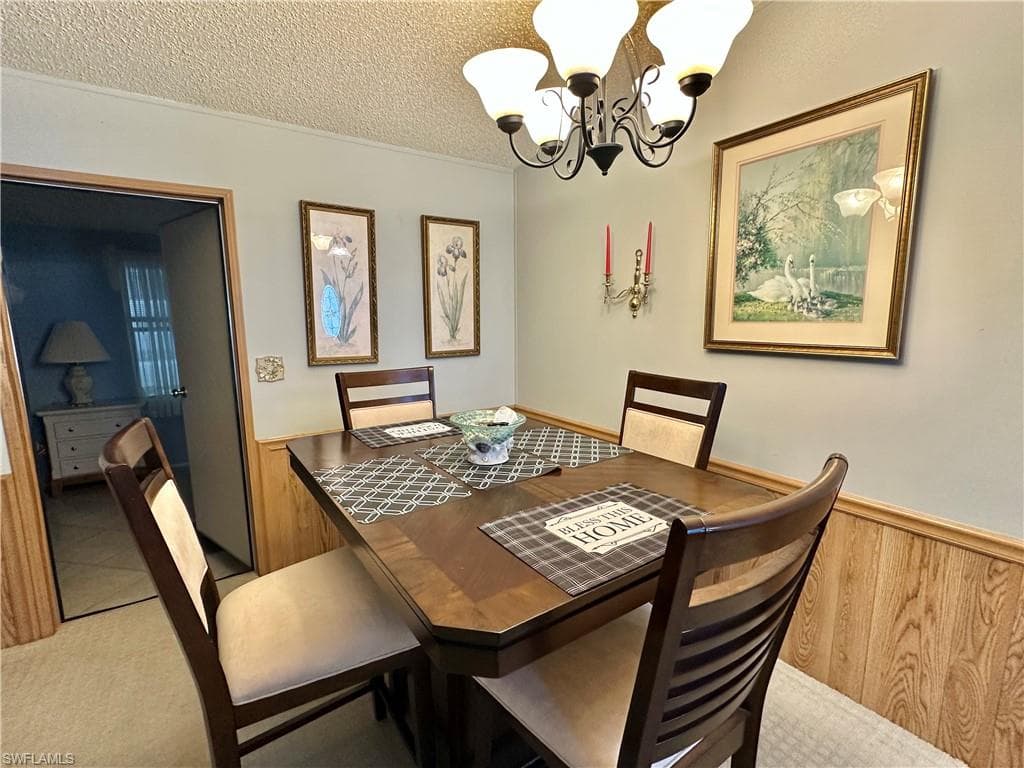 3165 Bunny Run DR-14