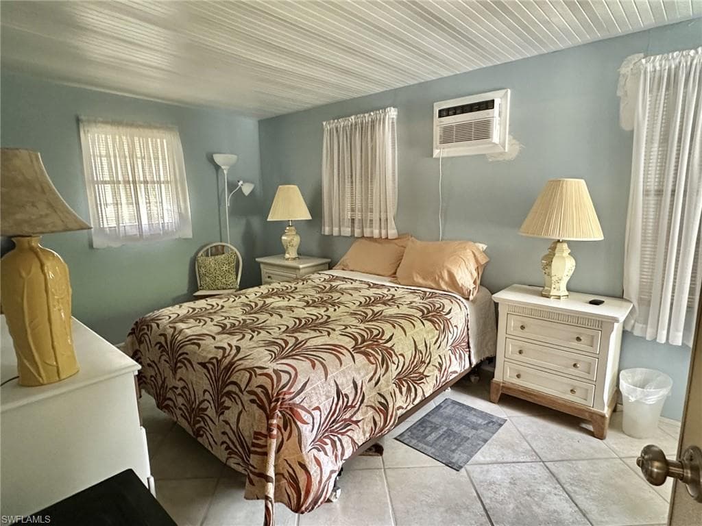 3165 Bunny Run DR-34