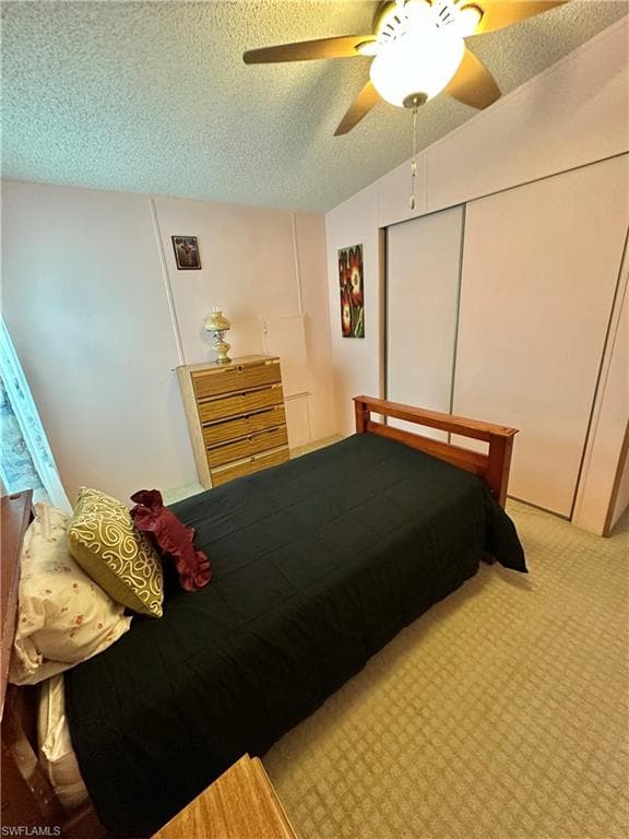 3165 Bunny Run DR-30
