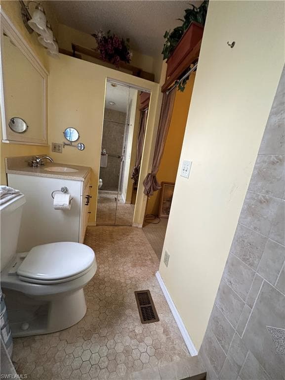 3165 Bunny Run DR-28