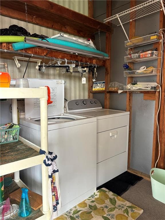3165 Bunny Run DR-7
