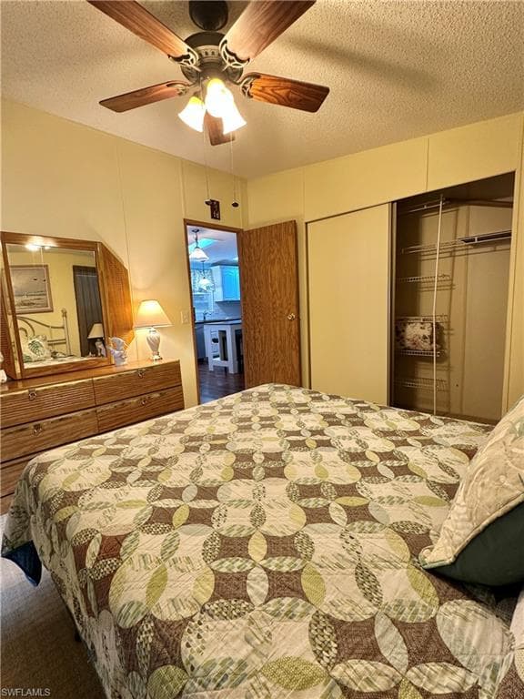 3165 Bunny Run DR-24